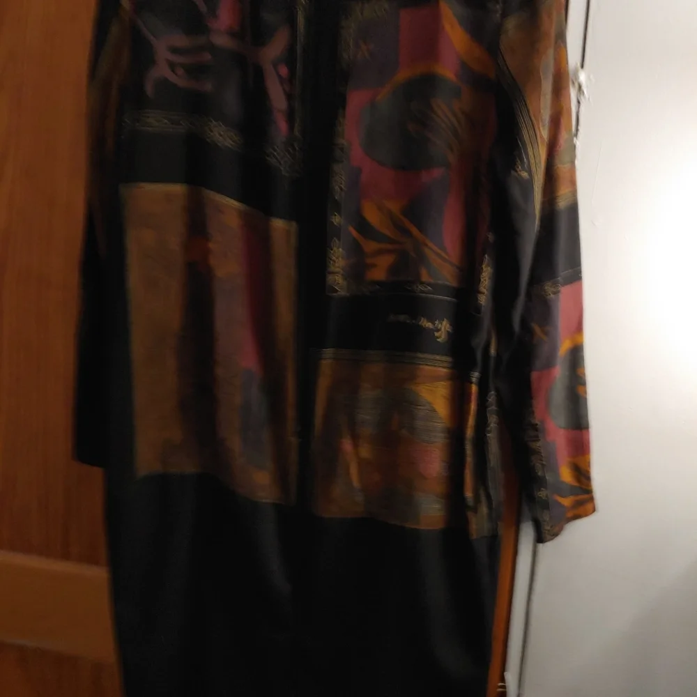 KC Spencer dress - Picture 4 of 6